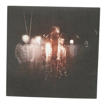 My Morning Jacket - It Still Moves Vinyl LP