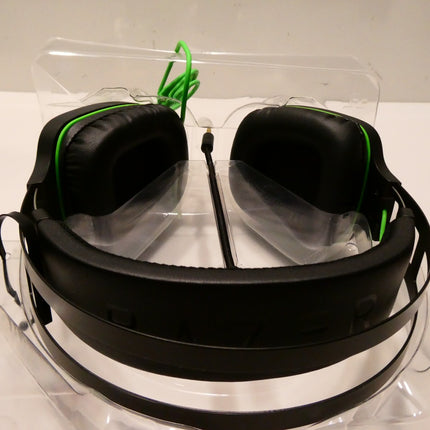 Razer Kraken Wired Gaming Headset