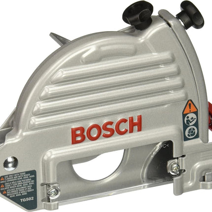 Bosch TG502 Tuck-Pointing Guard