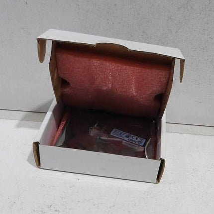 StarTech.com Cisco Meraki MA-SFP-10GB-SR Comp. SFP+ - 10GbE MMF Transceiver