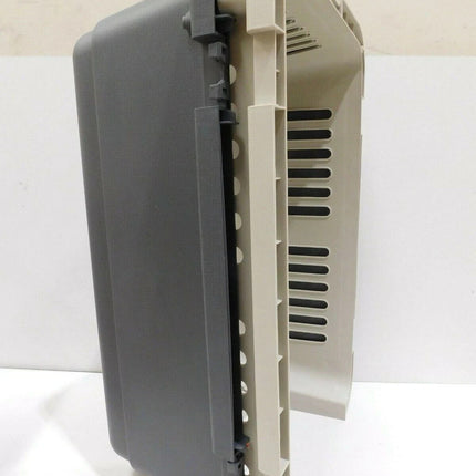 Kramar Transporter IATA Compliant L55cm x W35CM x H38CM