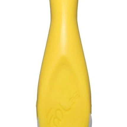 FoOlee FoOlee Easee Med Yellow - Medium