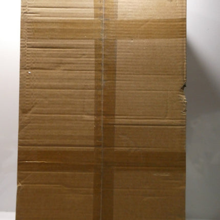 Infant Shining Baby Playmat Children Reversible Crawling XPE Foam Mat Large Size