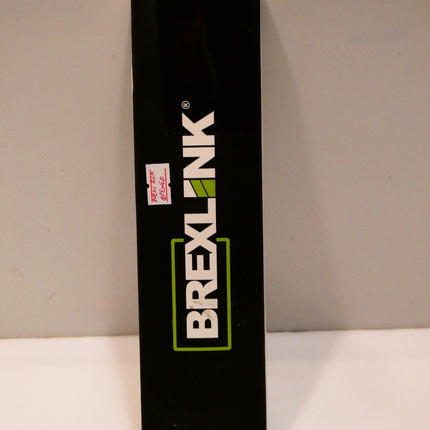 BrexLink USB Certified Type C Cable, USB C to USB A Charger (2 Pack)