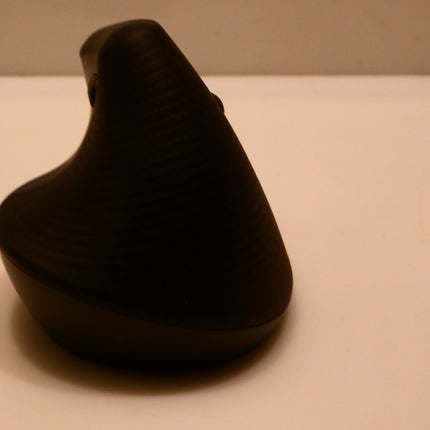 Logitech Lift Wireless Vertical Mouse - Graphite