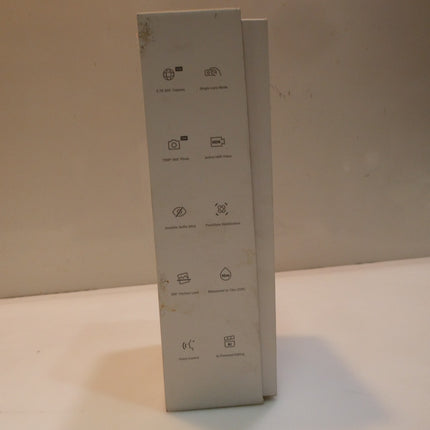 insta360 X3 Action Camera, 1/2" Sensor, 5.7K 360 Capture, Optical Zoom 3X, 72 MP