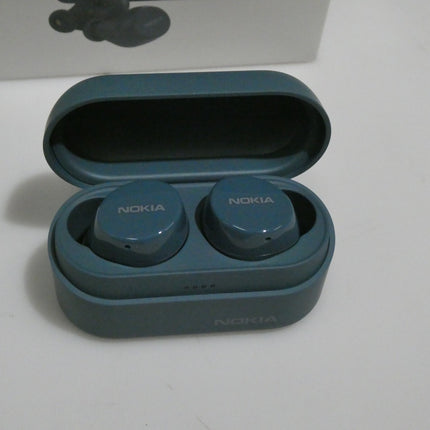 Nokia Power Earbuds Lite Wireless Headphones Bluetooth In Ear Mic Waterproof