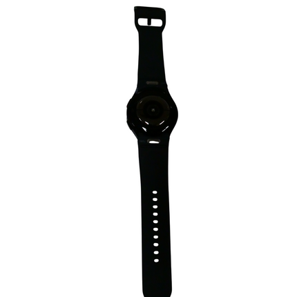 Samsung Galaxy Watch6 40mm Smart Watch Health Monitoring Fitness Tracking LTE