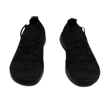 adidas Terrex Boat DLX Parley Shoes, Black - US 5.5 UK 5