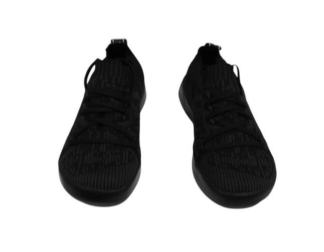 adidas Terrex Boat DLX Parley Shoes, Black - US 5.5 UK 5