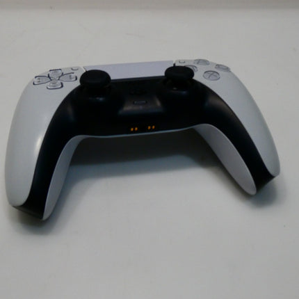 Sony PlayStation 5 DualSense Wireless Controller - White