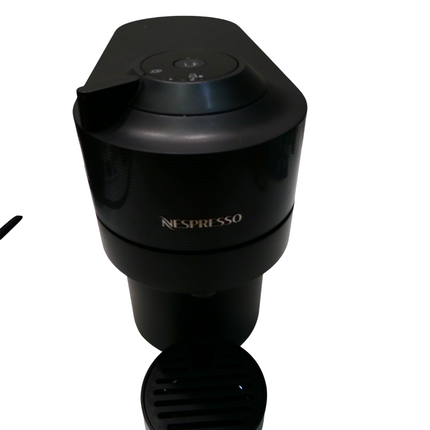 De'Longhi Nespresso Vertuo Pop ENV90.B, Capsule Coffee Machine