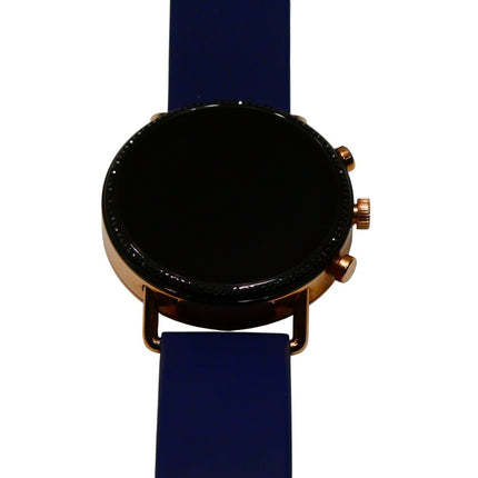 Skagen DW7S1 Womens Smartwatch