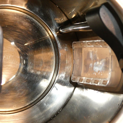 Sunbeam KE2210B London Collection Kettle