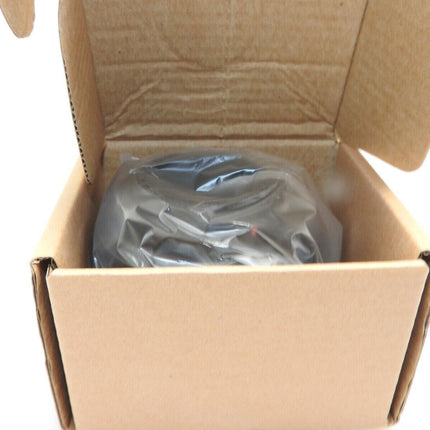 Fotodiox Pro Lens Mount Adapter - Kiev 88 SLR Lens to Sony Alpha E-Mount Mirrorl