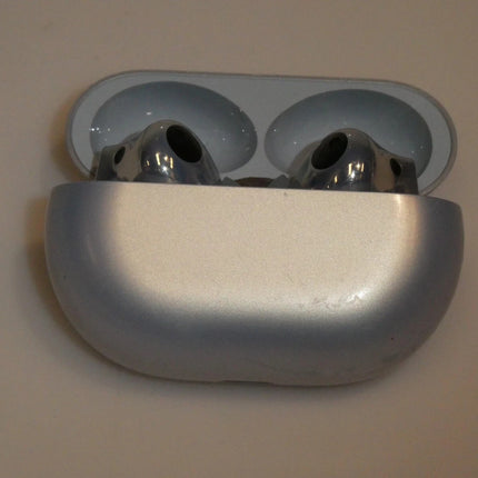 HUAWEI FreeBuds Pro 2 Dual Speaker with True Sound (Silver Blue)