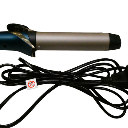 Remington Advanced Coconut Therapy Curling Tong, CI8648AU