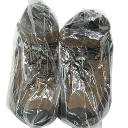 Keen Targhee Waterproof Boot, Kids US 13, UK 12