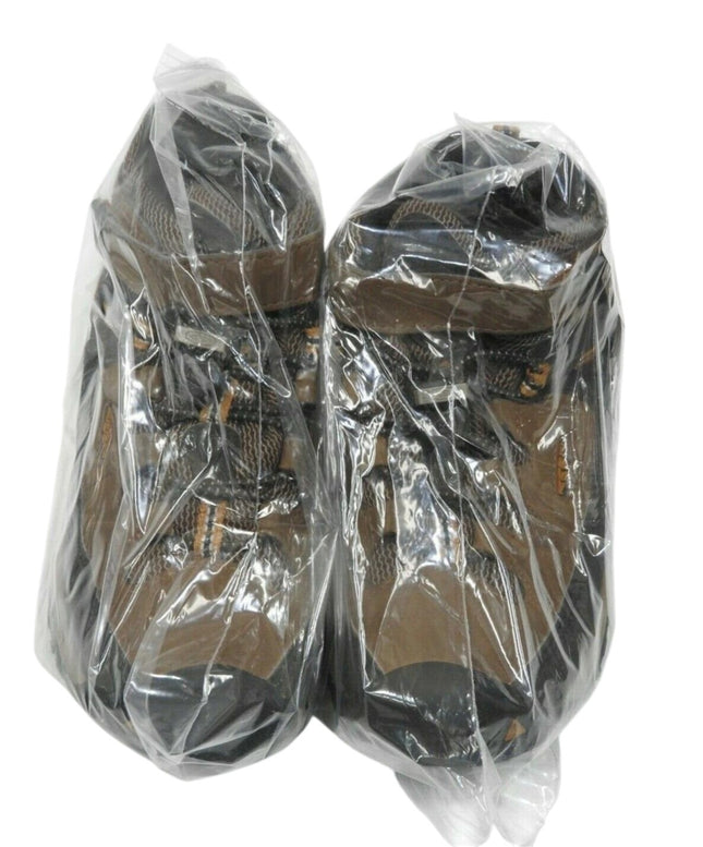 Keen Targhee Waterproof Boot, Kids US 13, UK 12