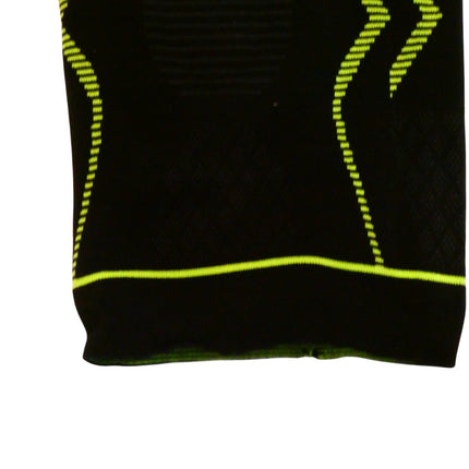 Elastoplast Performance Knee Support Brace - Size Medium (1 Pack) | Adjustable K