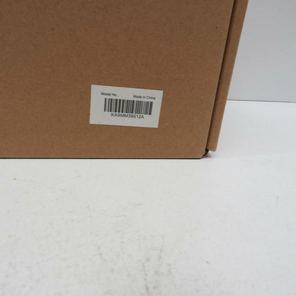 Kogan Full Motion Spring-Assisted RGB Gaming Monitor Mount with USB Hub (Single)