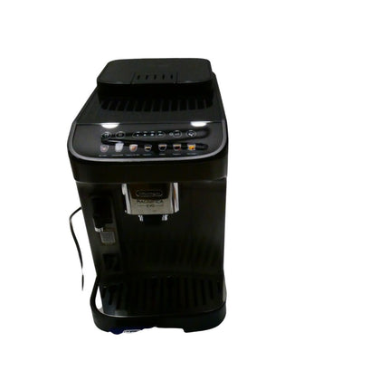 De'Longhi Magnifica Evo Titan Automatic Coffee Machine - ECAM290.83.TB