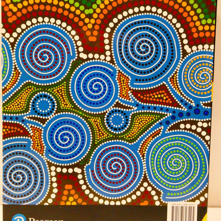 LeMone and Burke's Medical-Surgical Nursing, Volume 1 Fourth Edition