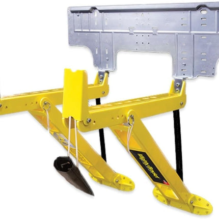 Rectorseal 97705 Mighty Bracket