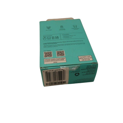 Logitech M171 Wireless Mouse for PC, Mac, Laptop, 2.4 Ghz with USB Mini Receiver