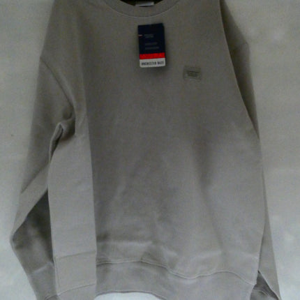 Champion Men's Rochester Base Crew, Albatross, X-Large