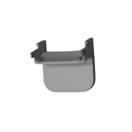 VTech DECT Smart Comms Bridge CLSCB - Home Phone System with Answering Machine