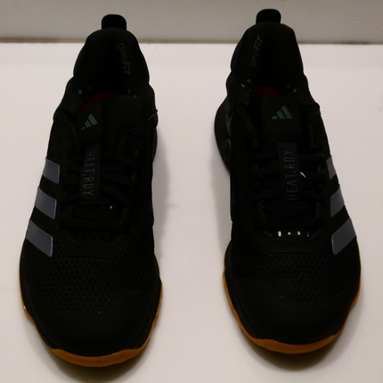adidas Women's Shoes Dropset 3 Trainer, Black, Size - 7.5 US