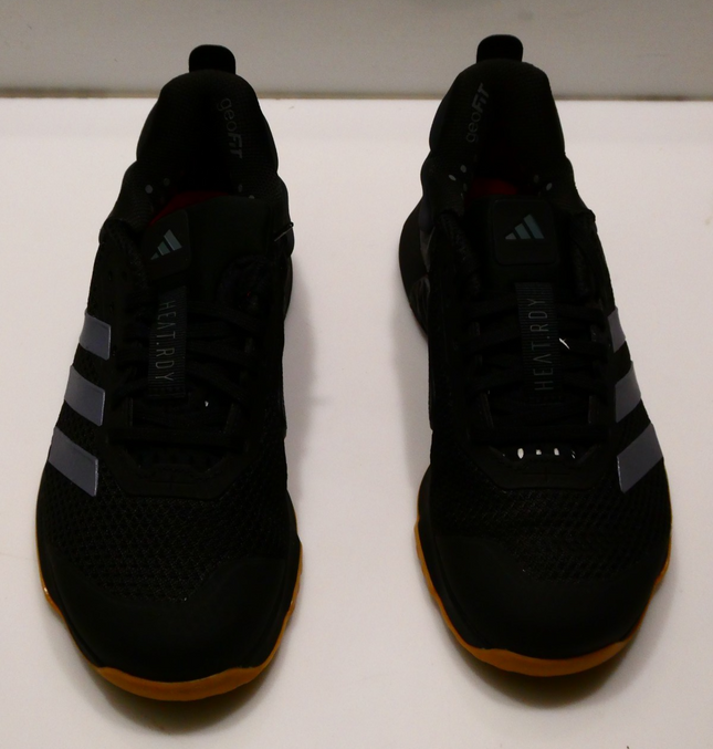 adidas Women's Shoes Dropset 3 Trainer, Black, Size - 7.5 US