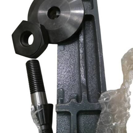 Sherwood Heavy-Duty Cabinet 10-inch Dado Table Saw Blade Kit