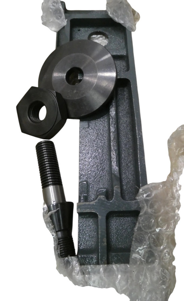 Sherwood Heavy-Duty Cabinet 10-inch Dado Table Saw Blade Kit