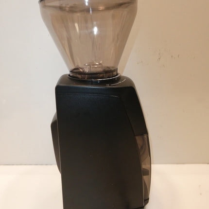 Baratza, Encore ESP 230V Coffee Grinder, Black, ZCG495BLK