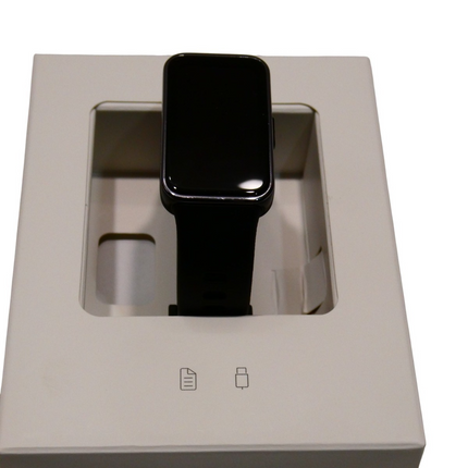 HUAWEI Band 9 Smart Band, Fitness Tracker,1.47" AMOLED Display,Long Battery Life