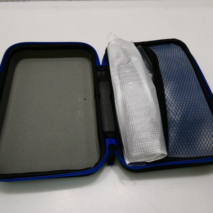 Philips Series 9000 Hair Clipper Chrome HC9420/15