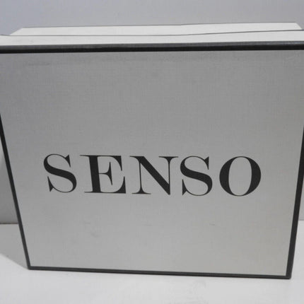 Senso Women's Falco Fashion Boot, Sky, 35 EU