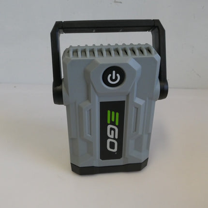 EGO Power+ PAD1500 Nexus Escape 150W Power Inverter - Tool Only