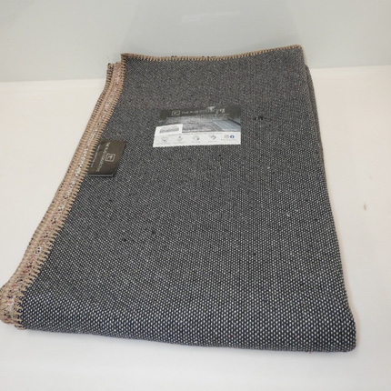 Rug Collective Vintage Crown HDJ 3211-00 / 80 x 230