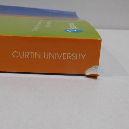 Introduction to Quantitative Analysis (Custom Edition)