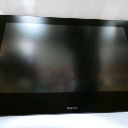 Wacom DTK-2700/K0-CX Cintiq 27 QHD Swift Pen Touch