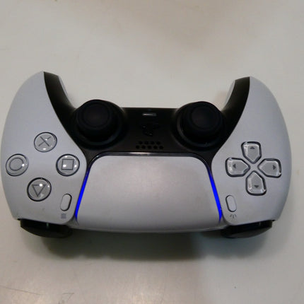 Sony PlayStation 5 DualSense Wireless Controller - White
