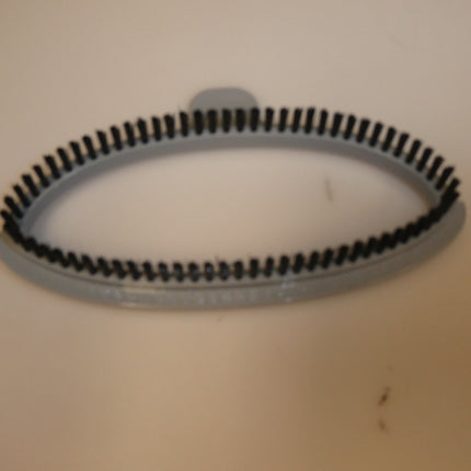 Philips Easy Touch Stand Garment Steamer GC488/60