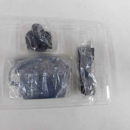 Vivid Wireless ViViFi Wi-Fi Hotspot C900W