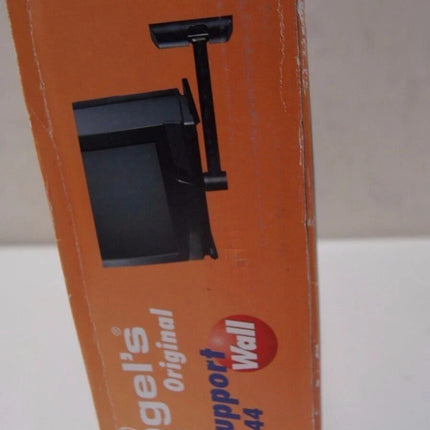 Vogel's Original TV Support Wall TVB 244, 50-60 cm, 20 - 25"