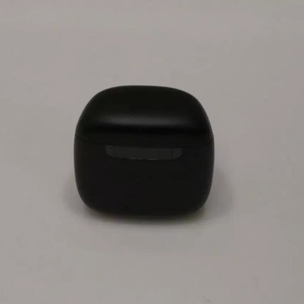 JBL Tune 225 True Wireless Earphone Black