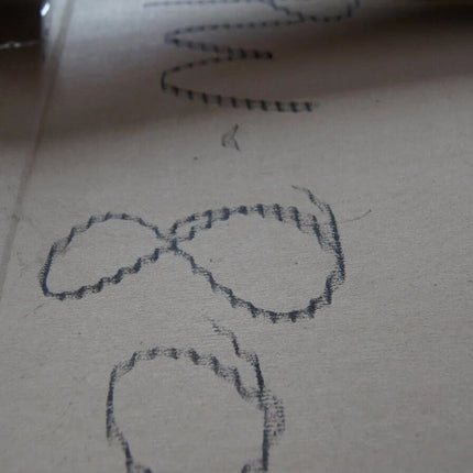 Glass Top 56'' x 56'' Each PW 80 Clear Glass