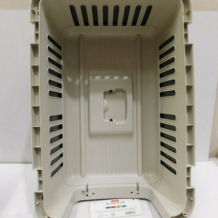 Kramar Transporter IATA Compliant L55cm x W35CM x H38CM